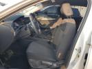 Volkswagen Jetta S Image 8