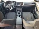 Volkswagen Jetta S Image 7