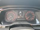 Volkswagen Jetta S Image 11