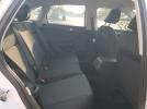 Volkswagen Jetta S Image 12