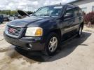 GMC Envoy Image 1