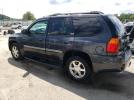 GMC Envoy Image 4