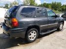 GMC Envoy Image 3