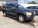 GMC Envoy Image 6