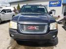 GMC Envoy Image 5