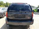 GMC Envoy Image 11