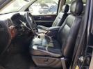 GMC Envoy Image 7