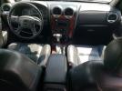 GMC Envoy Image 2