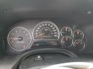 GMC Envoy Image 10