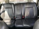 GMC Envoy Image 8