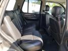 GMC Envoy Image 9