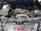 GMC Envoy Image 12