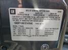 GMC Envoy Image 13