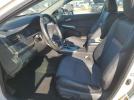 Toyota 240sx Se L Image 4