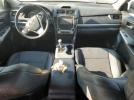 Toyota 240sx Se L Image 7