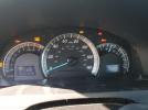 Toyota 240sx Se L Image 6