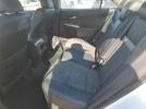 Toyota 240sx Se L Image 12