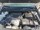 Toyota 240sx Se L Image 9