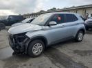 Hyundai VENUE Se Image 1