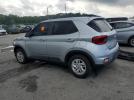 Hyundai VENUE Se Image 3