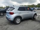 Hyundai VENUE Se Image 4