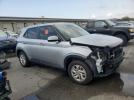 Hyundai VENUE Se Image 6