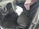 Hyundai VENUE Se Image 7