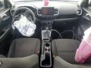Hyundai VENUE Se Image 13