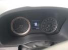 Hyundai VENUE Se Image 11