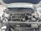Hyundai VENUE Se Image 12