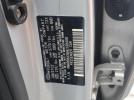 Hyundai VENUE Se Image 10