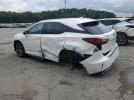 Lexus RX 350 Base Image 2
