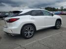 Lexus RX 350 Base Image 11