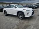 Lexus RX 350 Base Image 3