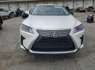Lexus RX 350 Base Image 5