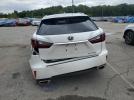 Lexus RX 350 Base Image 4
