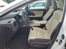 Lexus RX 350 Base Image 6