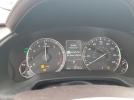 Lexus RX 350 Base Image 9