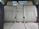 Lexus RX 350 Base Image 10