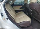 Lexus RX 350 Base Image 12