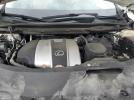 Lexus RX 350 Base Image 7