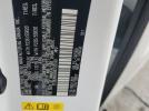 Lexus RX 350 Base Image 13