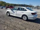 Volkswagen Jetta S Image 10