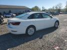 Volkswagen Jetta S Image 6