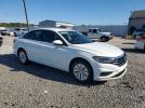 Volkswagen Jetta S Image 4