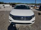 Volkswagen Jetta S Image 8
