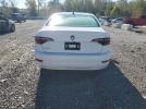 Volkswagen Jetta S Image 11