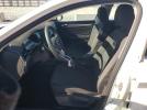 Volkswagen Jetta S Image 3