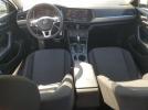 Volkswagen Jetta S Image 2