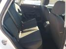 Volkswagen Jetta S Image 5